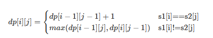 EMD相似度python dice相似度_开发语言_04