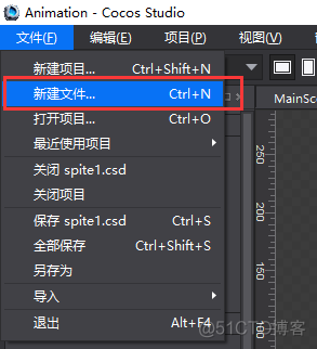 Glide RequestOptions android 动画 clip studio动画_github