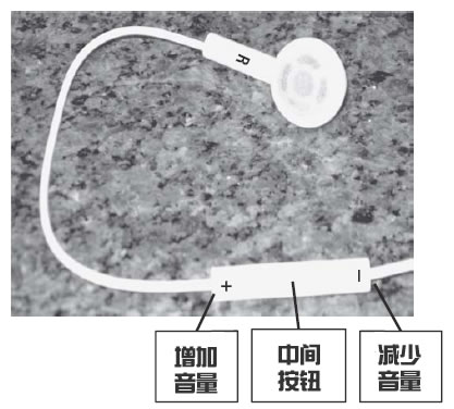 Ios使用socket5 ios使用手册_App_02