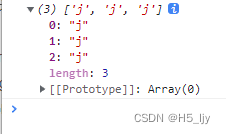 JavaScript onkeyup正则表达式 js正则表达式?_javascript_02