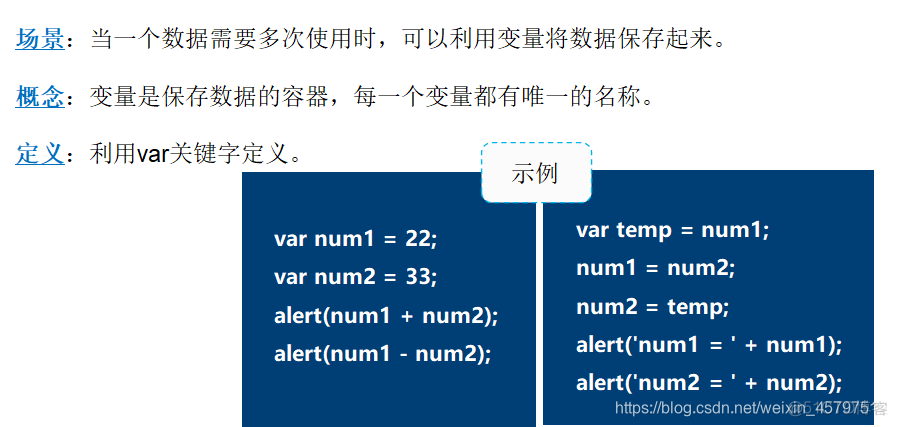 JavaScript嵌入式代 嵌入式 js_多行注释_13