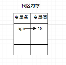 JavaScript现在是什么版本 javascript之前叫什么_javascript_04