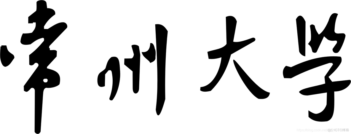 Java系统开发实训目的 java实训目的怎么写_Java系统开发实训目的