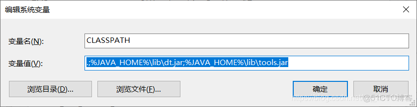 Java系统开发实训目的 java实训目的怎么写_java_03