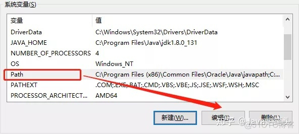 MySQL免安装root密码 mysql免安装配置教程_安装_06