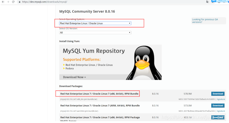 Mysql8集群方案 mysql8 集群_mysql8集群