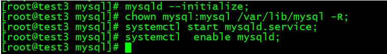 Mysql8集群方案 mysql8 集群_mysql8集群_02