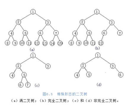 PYTHON表示树 python定义树_数据结构_04