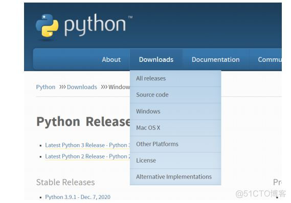 Python实效编程百例 “python编程”_第三方库