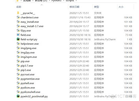 Python实效编程百例 “python编程”_Python_06