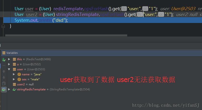 RedisTemplate转实体类 redisstringtemplate_redis_03