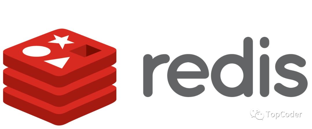 RedisTeplate 使用pipeline 返回数据 redis pipeline get_Redis