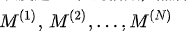 SHA256方法加密 python 使用HMAC sha256加密算法_bc_02