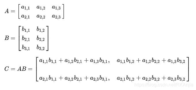 aes加密 android 算法 aes加密算法实现_i++_05