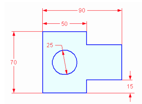 android开发3d图片 安卓3d制图_android开发3d图片