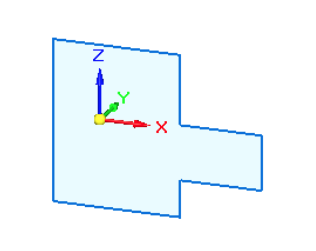 android开发3d图片 安卓3d制图_选项卡_03