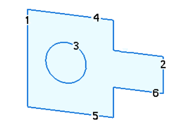 android开发3d图片 安卓3d制图_3D_07