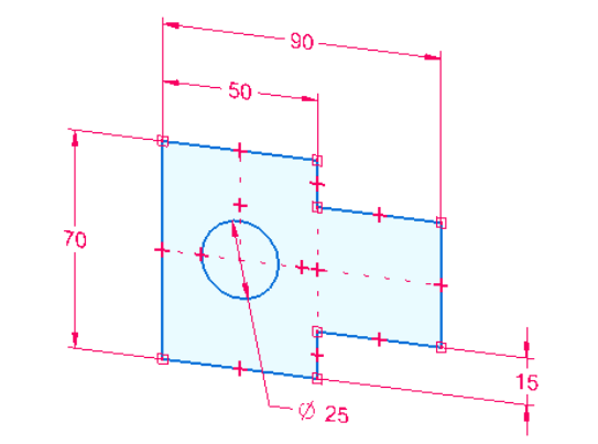 android开发3d图片 安卓3d制图_3D_08