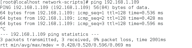 centos7搭建hadoop集群 centos7启动hadoop集群_centos7搭建hadoop集群_06