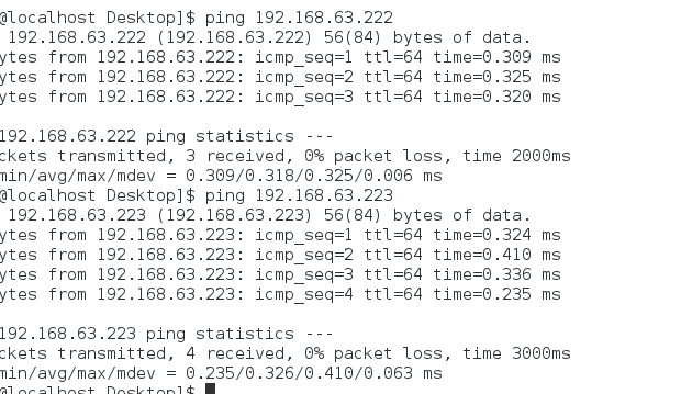 centos7搭建hadoop集群 centos7启动hadoop集群_hadoop_11