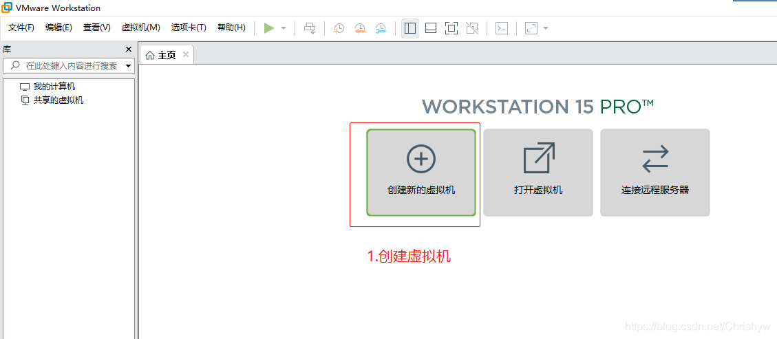 centos下载安装mysql centos下载安装教程_centos下载安装mysql_03