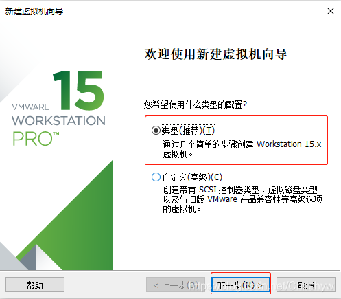 centos下载安装mysql centos下载安装教程_安装包_04