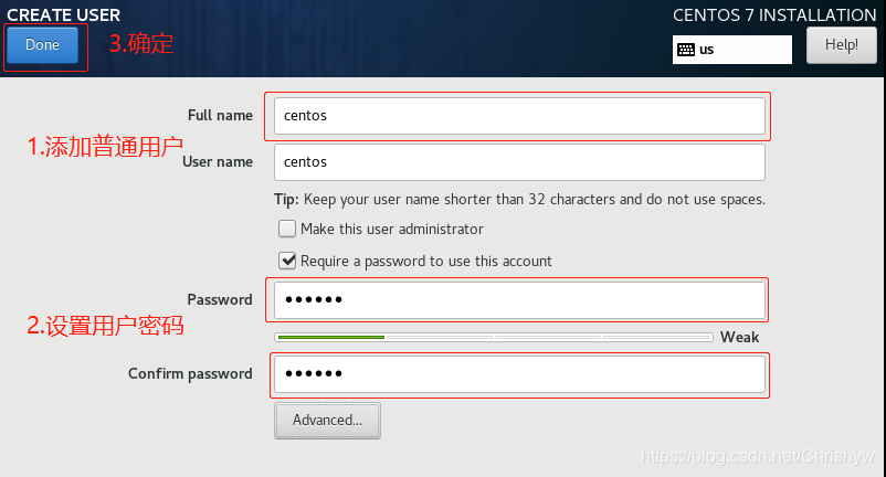 centos下载安装mysql centos下载安装教程_centos下载安装mysql_19