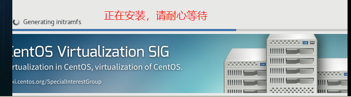 centos下载安装mysql centos下载安装教程_centos_21