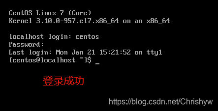 centos下载安装mysql centos下载安装教程_centos下载安装mysql_24