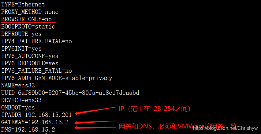 centos下载安装mysql centos下载安装教程_centos_31