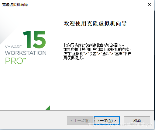 centos下载安装mysql centos下载安装教程_IP_39