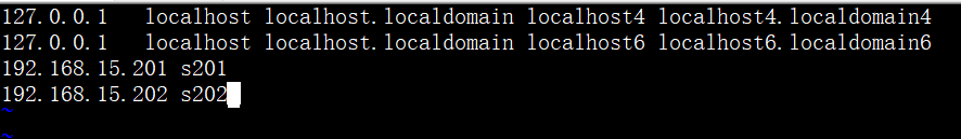 centos下载安装mysql centos下载安装教程_centos下载安装mysql_56