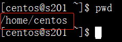 centos下载安装mysql centos下载安装教程_centos下载安装mysql_57