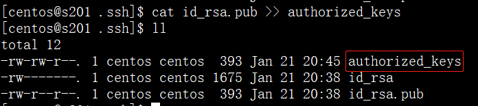 centos下载安装mysql centos下载安装教程_centos下载安装mysql_60