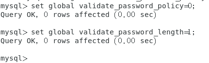 centos查看mysql安装成功 centos查看安装的数据库_mysql_12