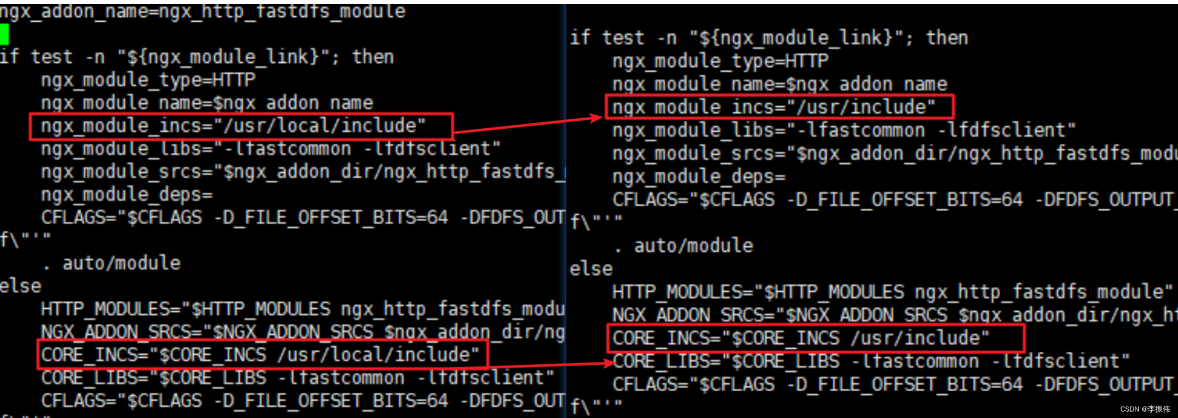 centos离线安装mysql centos 离线安装_centos_13