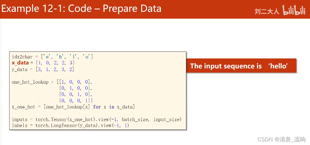 cnn 循环神经网络 循环神经网络pytorch_cnn 循环神经网络_10