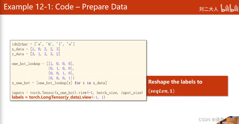 cnn 循环神经网络 循环神经网络pytorch_rnn_14