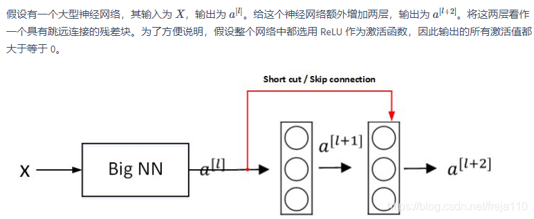 cnn卷积神经网络介绍 cnn卷积神经网络实例_数据_11