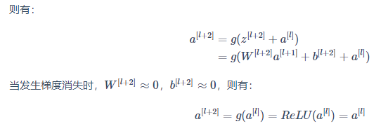 cnn卷积神经网络介绍 cnn卷积神经网络实例_cnn卷积神经网络介绍_12