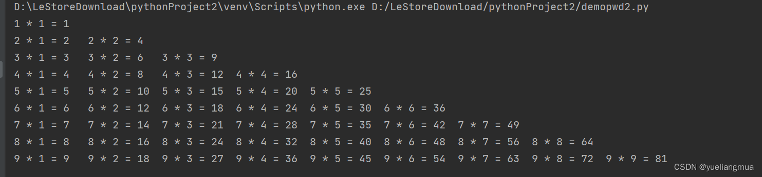 df python 插入 python df -h_字符串_02