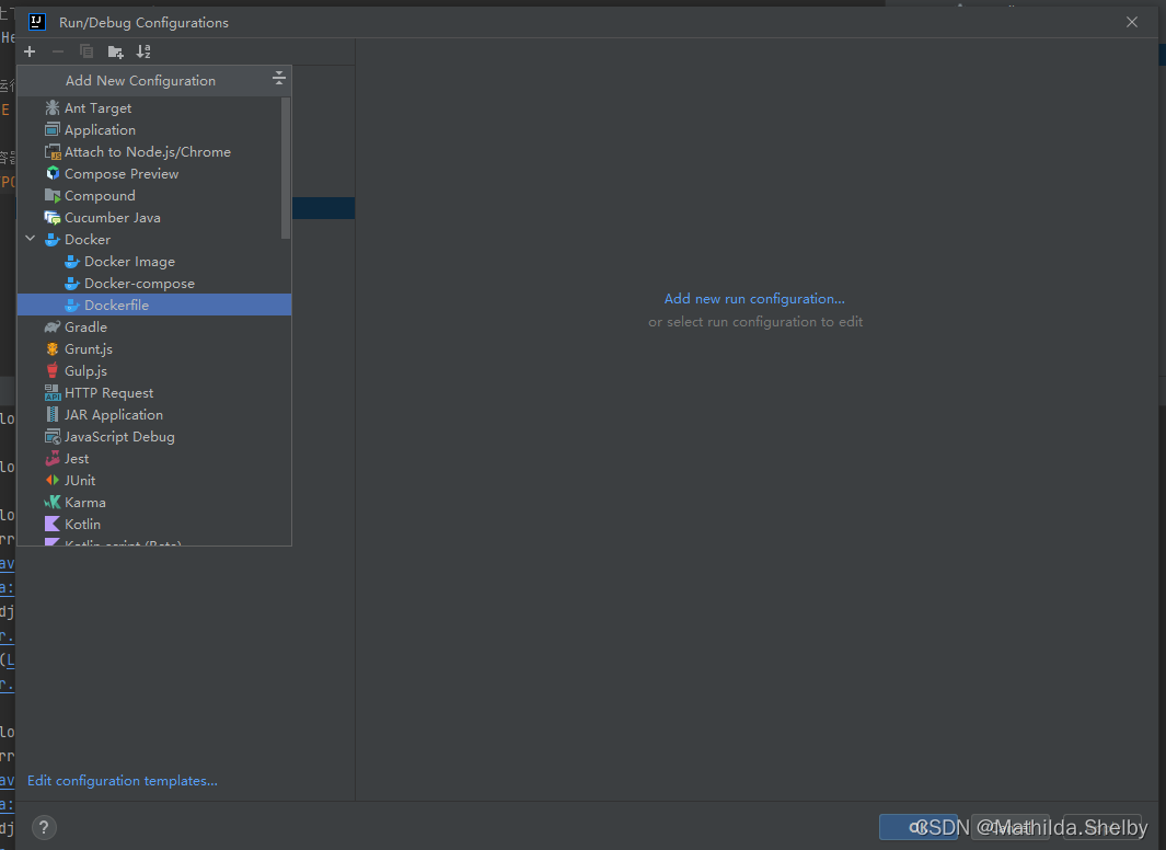 docker hub id docker hub idea_intellij-idea_11