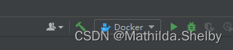 docker hub id docker hub idea_docker_13