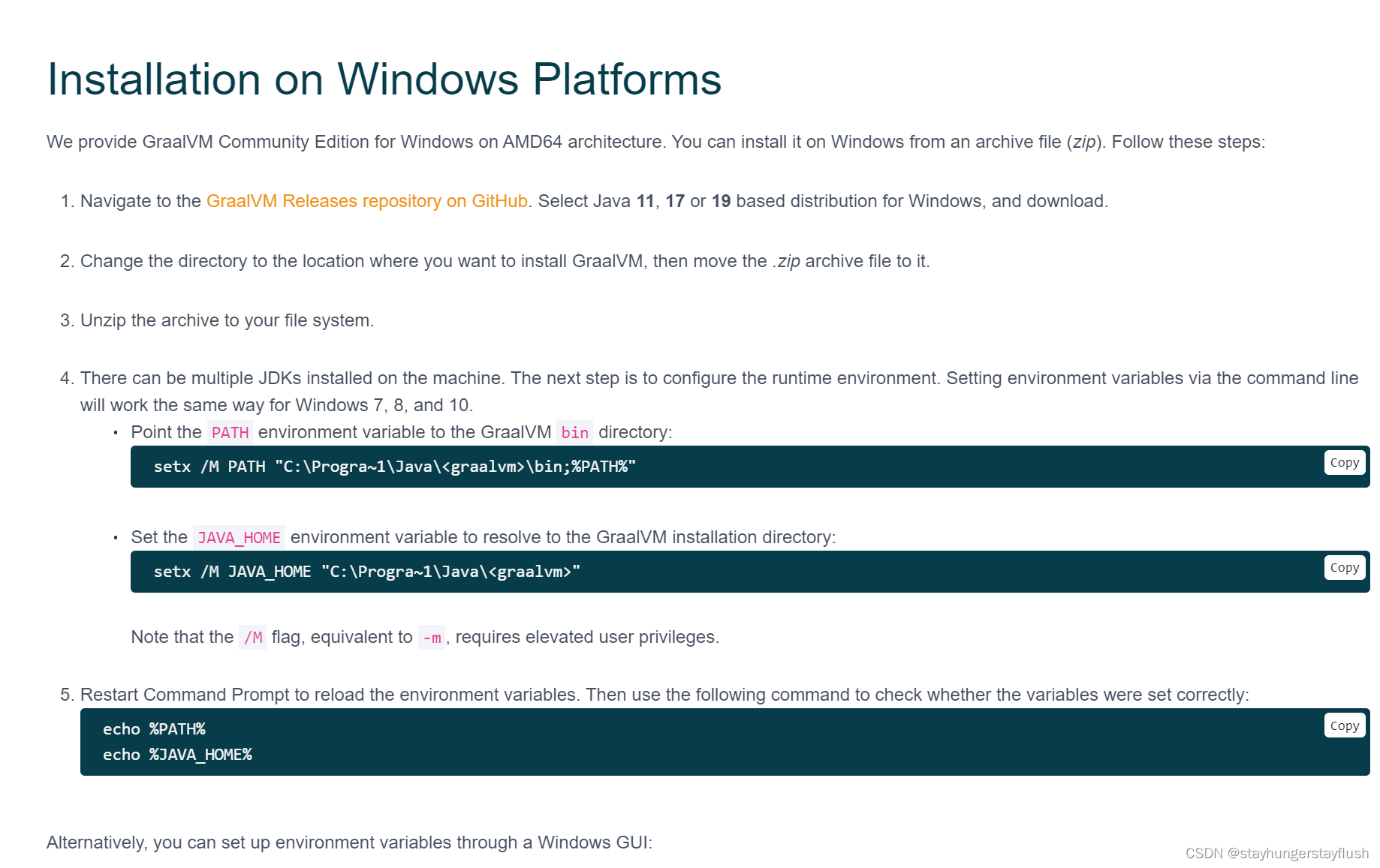 graalvm python graalvm python编译_graalvm python