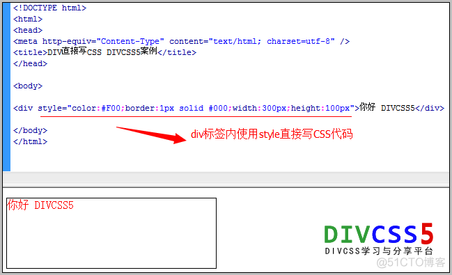 html5 名片 div名片代码_html