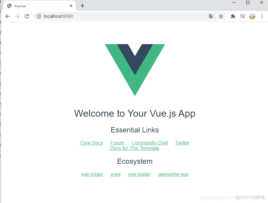 javascript jq JavaScript jQuery vue_html_23