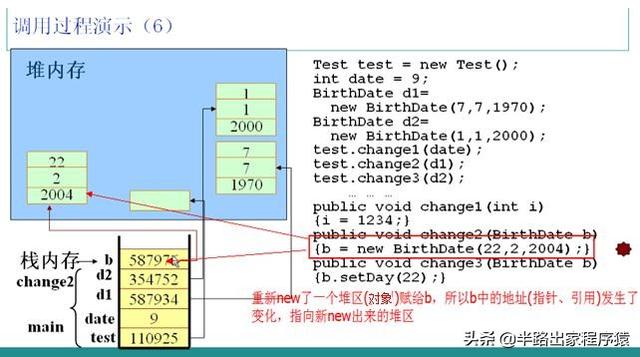 spark Java heap space spark java heap space是什么意思_java物理内存占用不下降_12