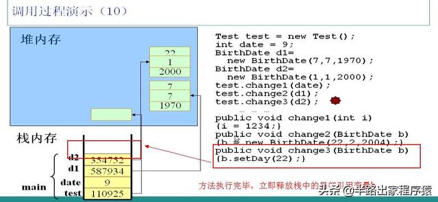 spark Java heap space spark java heap space是什么意思_java物理内存占用不下降_16