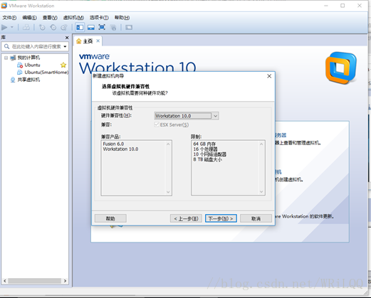 Centos bios设置硬盘启动 centos安装bios设置_自定义_09