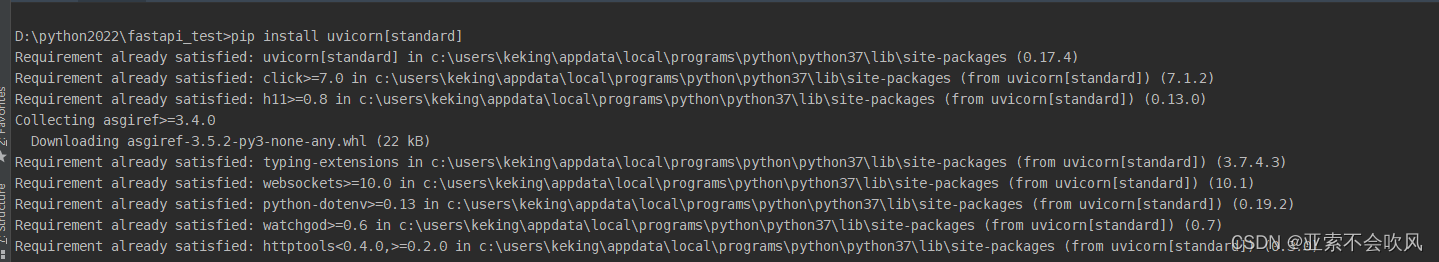 pythonfasta Pythonfastapi_pythonfasta_02